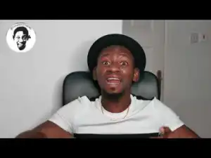 Video (skit): Xtreme – Adekunle Gold, Olamide,others in a Political Brohaha